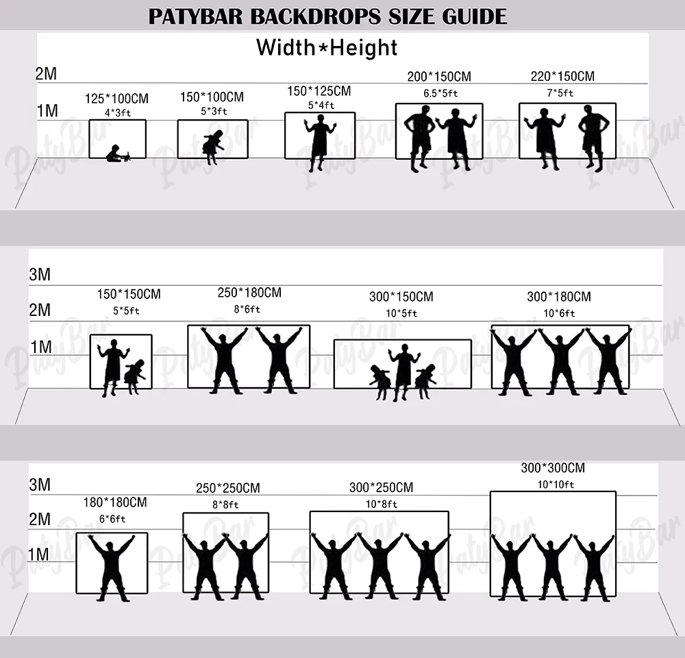 PatyBar Ϳ JJ  ,   Ƽ      ǳ   Ʃ ǰ