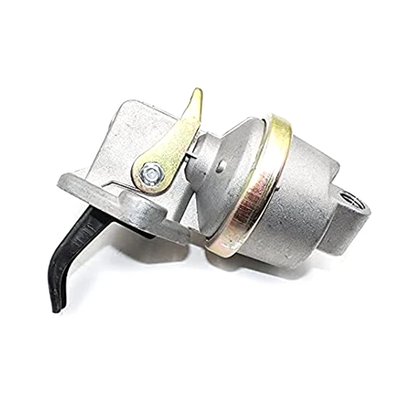 Fuel Lift Pump Replacement Fuel Pumps For 5.9 Cummins 6 BT 3901425 3904374 3928143 3966154 3970880 4983584