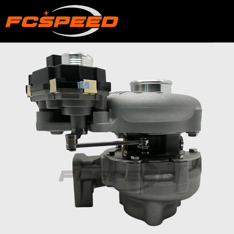 MFS ͺ BV43 53039880435,   2.0 CRDI D4HA R ,  6 100/135 Kw 2015