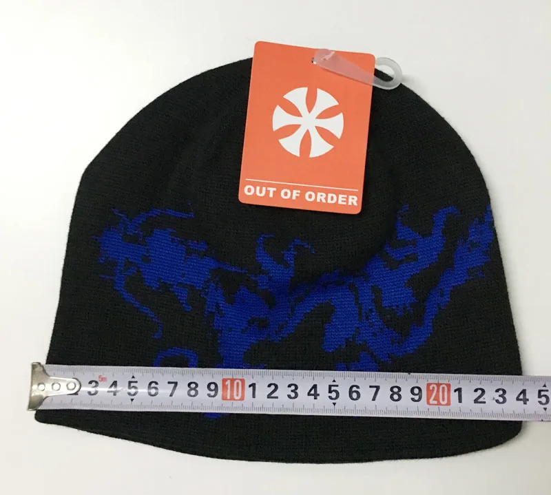 Autumn Winter Ski Hat Gorros Snowboard Hats Skating Caps Skullies And Warm Beanies For Men Women HIking Cap