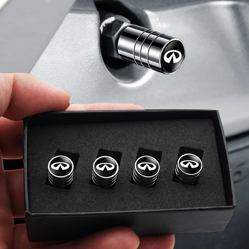 Автомобильный логотип