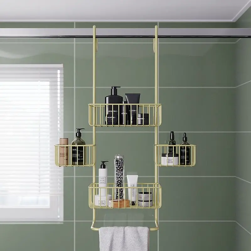 Slide image 701f46e3e6cc4f38b31799fe75703858