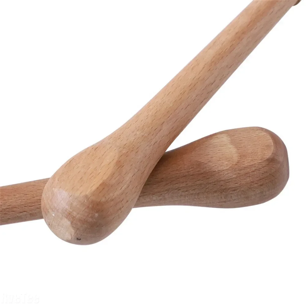 Chasing Hammer Making Hammer Jewelry Making Blacksmiths Jewelry Craft Making Goldsmith Metal Smiting DIY Tools 3