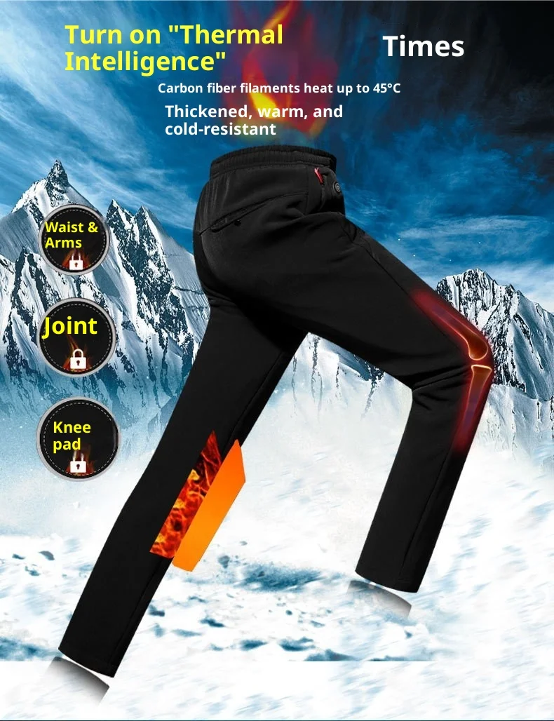 gmmUi/2jyNSkrcd8g6hgVCSRPGLisjR9+mDe