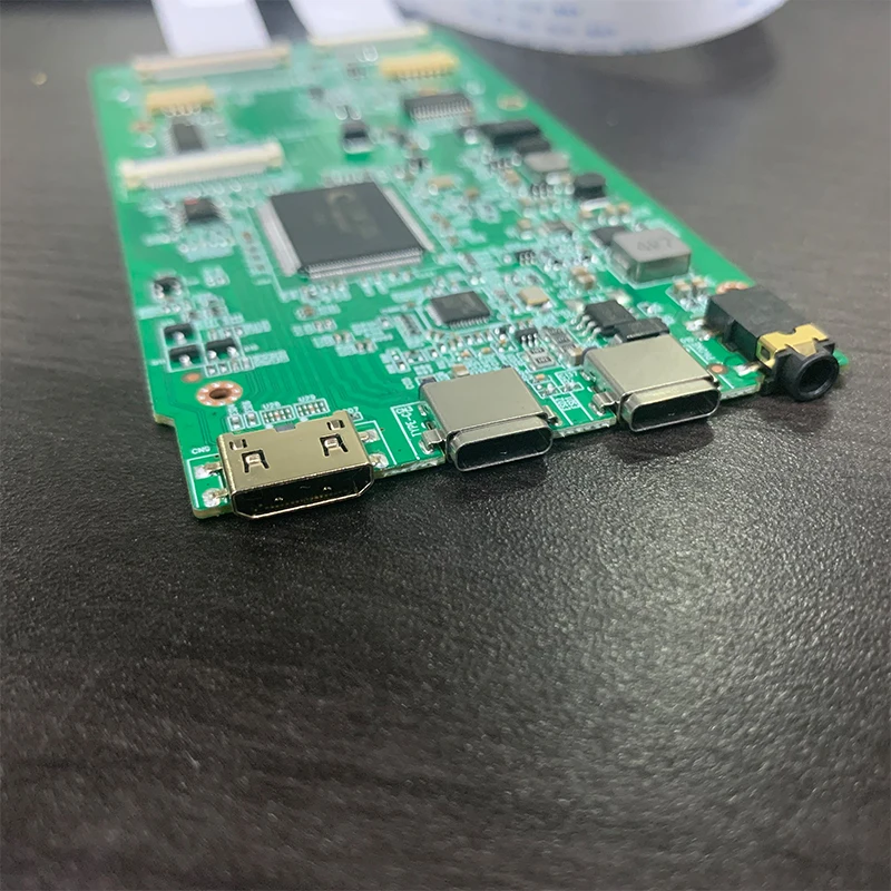 14.1 ġ IPS ġ ÷, 4K LCD  ÷ ġ ũ, USB C Ÿ, 3840  1100 HD Ʈġ  LCD ÷