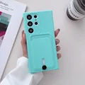 Cyan