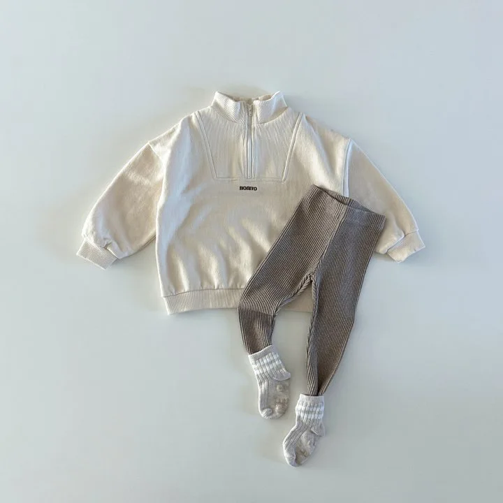 Slide image 11e2d74c9cf646faaf8aabc418bd25f5