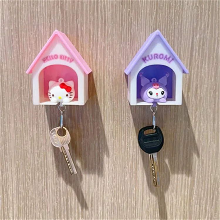 dsc-products