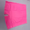 Pink color