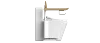 Mobillty Care Bathroom Modern Electronic Toilet Booster With Electric Bidet Seat And Ceramic Pan For Aging Groups Toilet Lifter 5