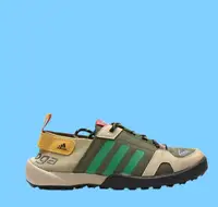 Nouvelles Chaussures Décontractées Unisexe 2026 pour Hommes et Femmes – Baskets de Marche Souples Antidérapantes pour l'Extérieur – Tailles 36-45 1