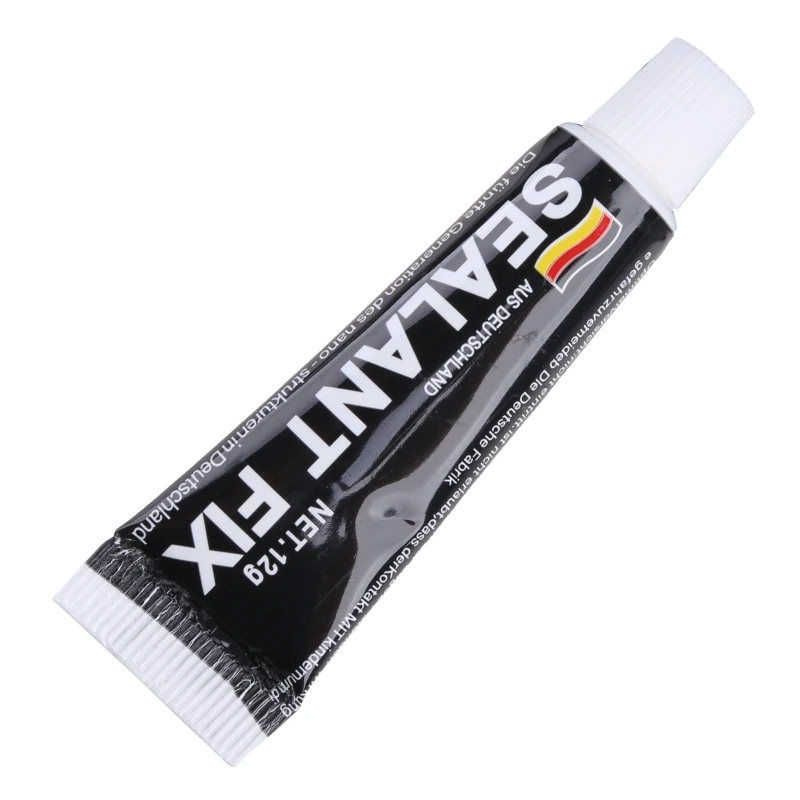 Heavy Duty Mounting Adhesive Quick-drying Super Strong Bonding Waterproof Adhesive Nail-free for Wooden Boards