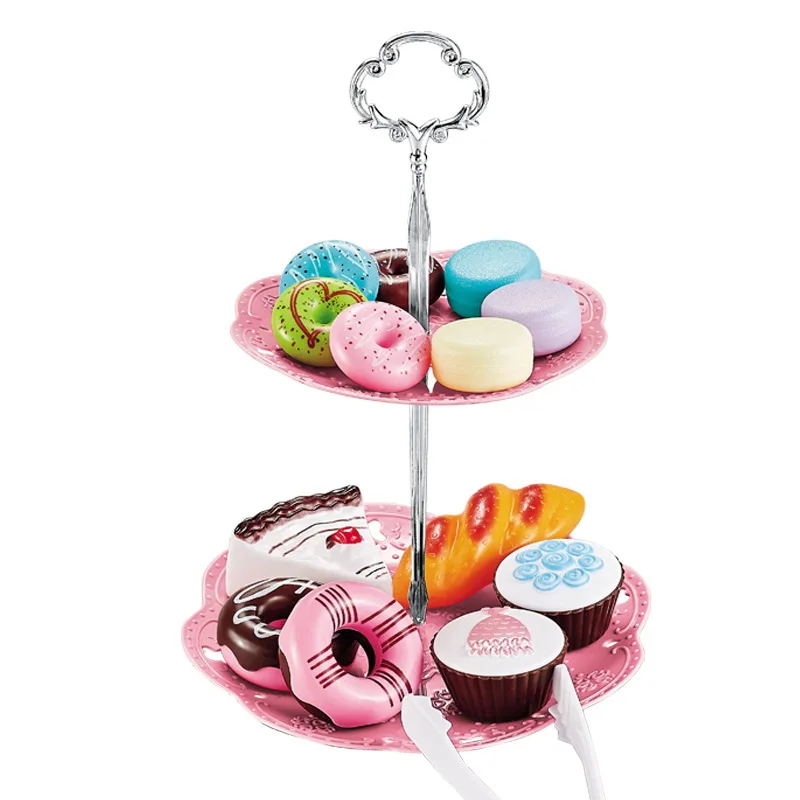 https://ae01.alicdn.com/kf/Sabee2b8b8f07481abe73cba4ebec9426f/Toy-Tea-Set-for-Little-Girls-Tea-Party-Set-Toys-for-Kids-Girls-Pretend-Play-Snack.jpg