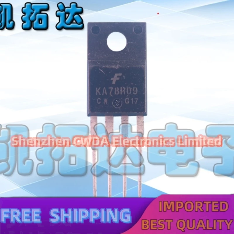 

10 шт.-20 шт., фотообои KA78R09 278R09