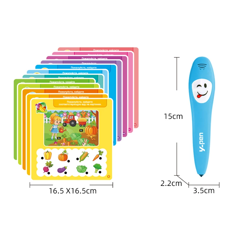 Tons Of Great Educatonal Toys For Preschoolers! - YouTube