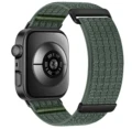 Spruce Green