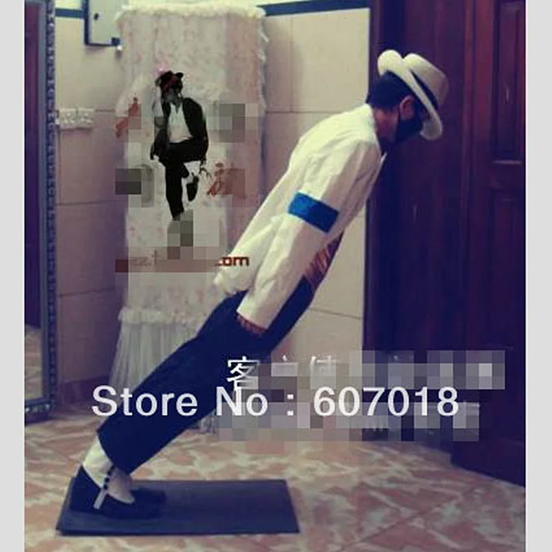 【美品】◾️フットストックオリジナルズ◾️マスターグリップ◾️Uチップ◾️ブラック FOOTSTOCK ORIGINALS / フットストックオリジナルズ 通販