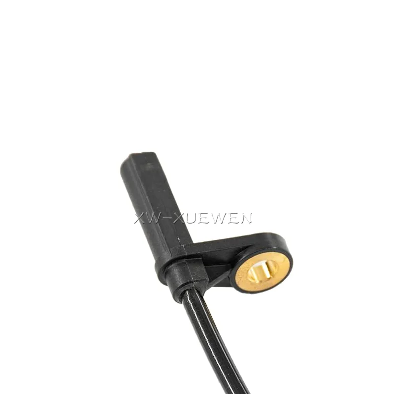 ABS 휠 속도 센서 A1715400117 1715400117 메르세데스 벤츠 R171 SLK 200K 280 300 350 55AMG M271 M272 M113 용