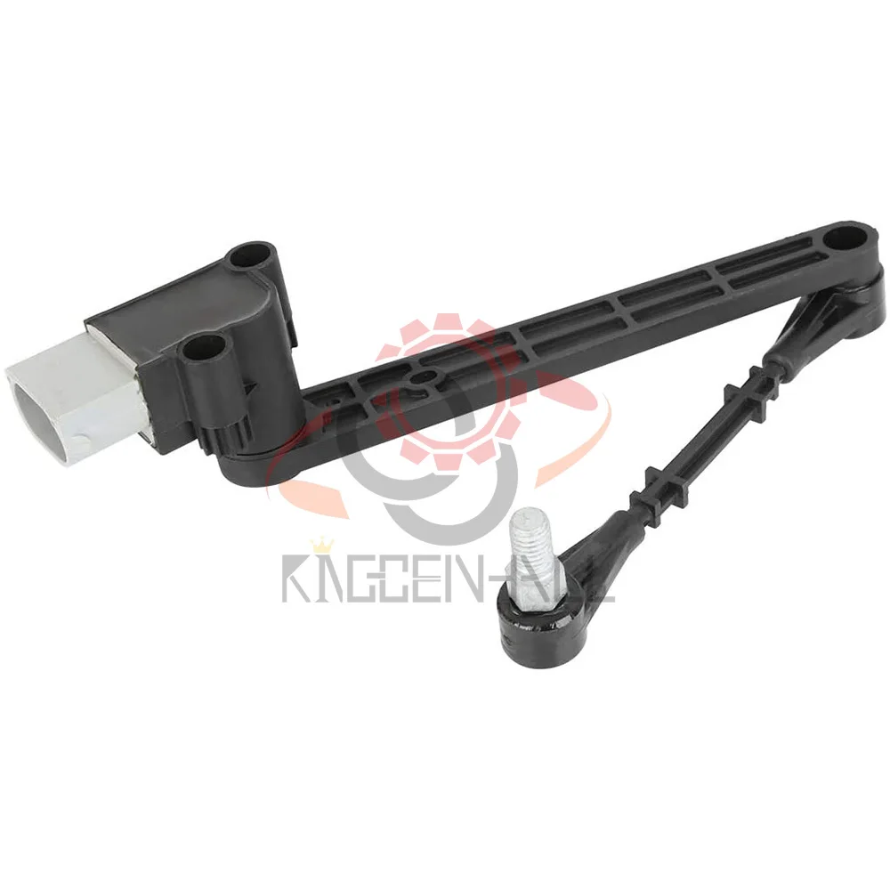 Height Level Sensor for Land Rover Rear Suspension Level Sensor Range Rover 10-12 LR023654 LR010803