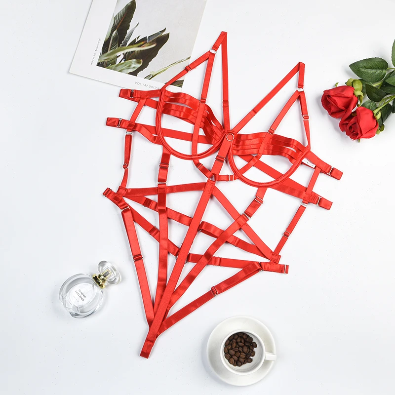  width=800></p>
<p><img src=https://ae01.alicdn.com/kf/Sa8c0221bb2f442ceb361e4a09240a2b5N.jpg alt=