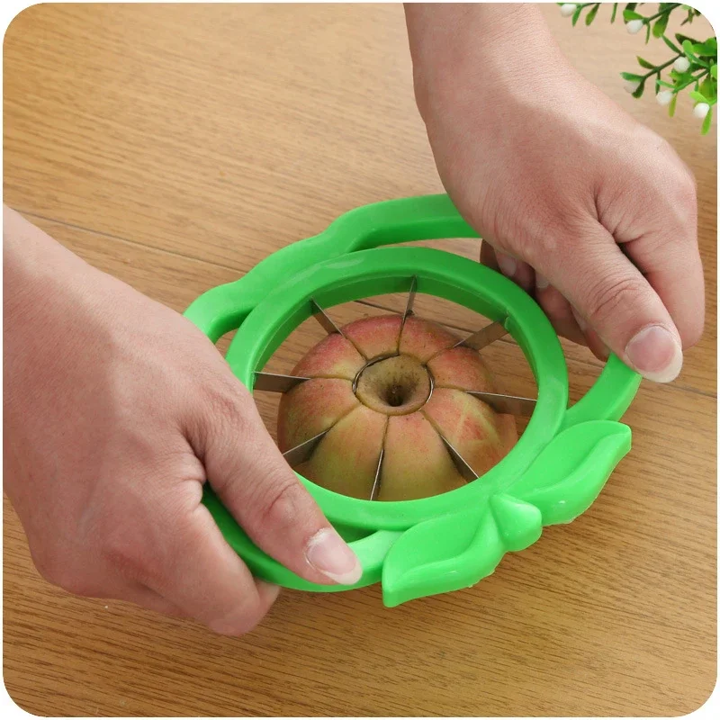 ABUI0e-0AxACGAAgo73B0wUovPy6ogQwoAY4oAY