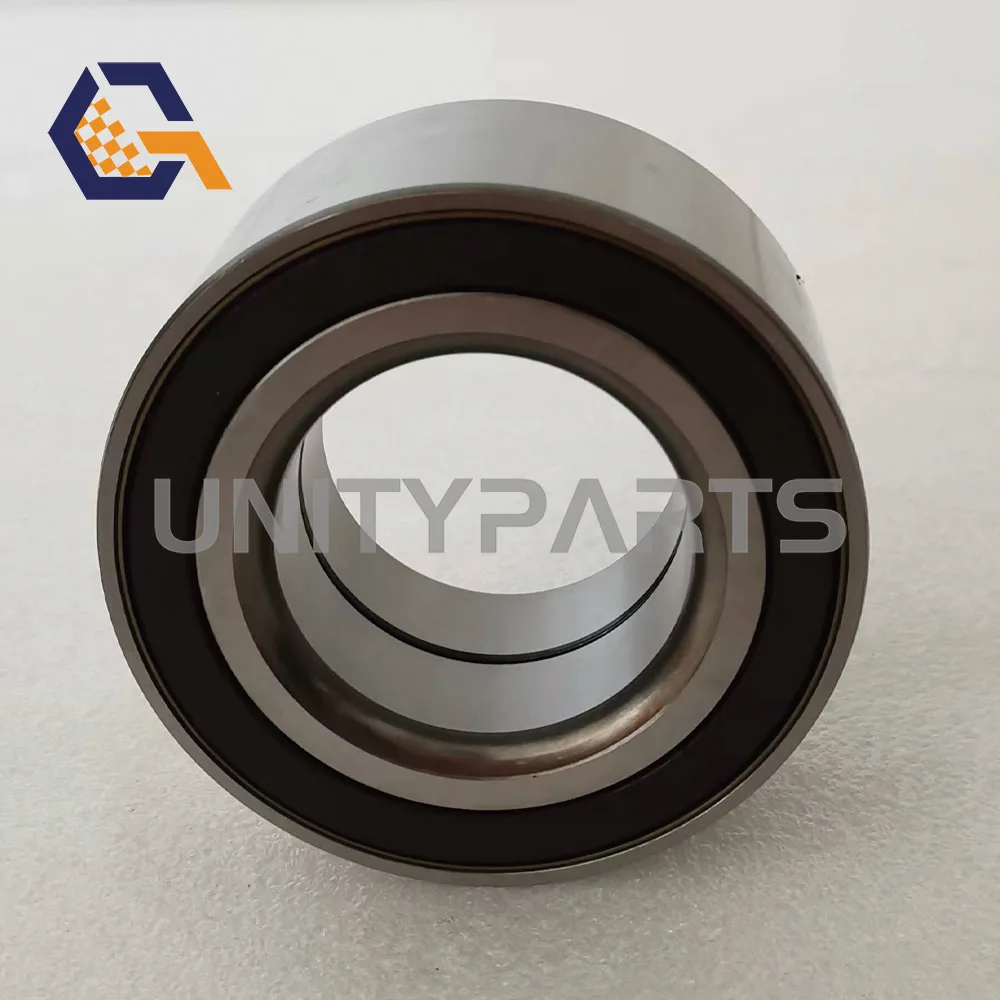 Auto Parts Front Wheel Bearing FORD FOCUS KUGA C-MAX DAC45820042ABS 1501642 1836381 2374791 1668557 VKBA6636 45x82x42