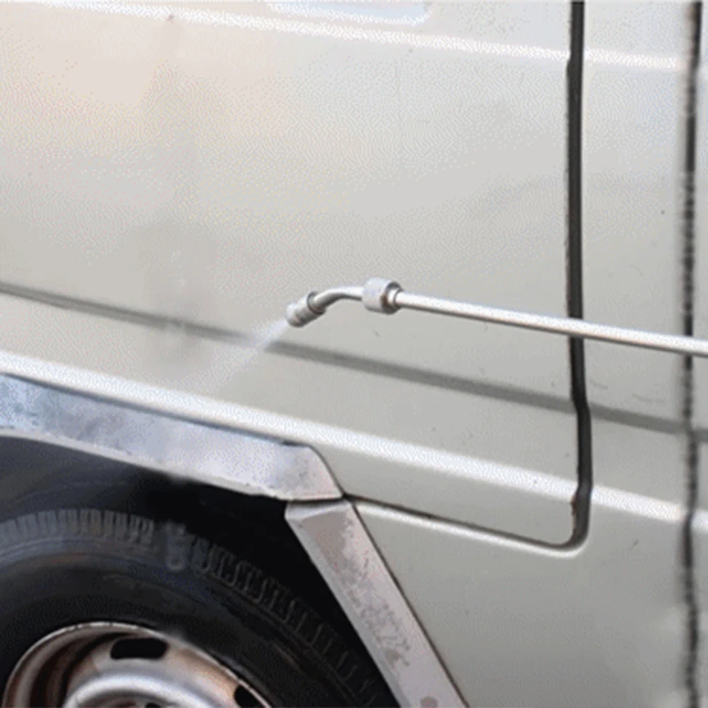 ���� ȣ�� ���� �й���, ���� ����, ���� ������Ŭ�� ����