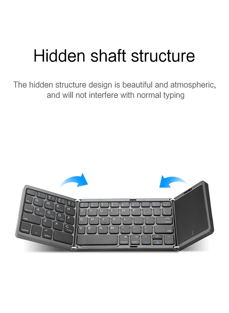Phones e Accessories