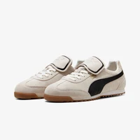 Puma véritable ARIZONA chaussures de loisirs basses à semelle fine pour hommes et femmes 403780-03 1