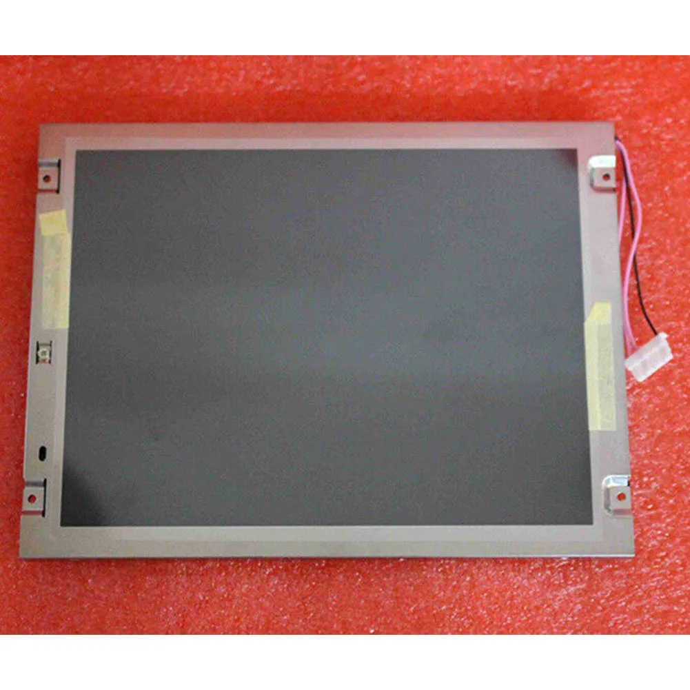 

8.4'' LCD Screen Display Panel for NEC NL6448BC26-09D 640×480 COMS 31PINS 60Hz 600:1