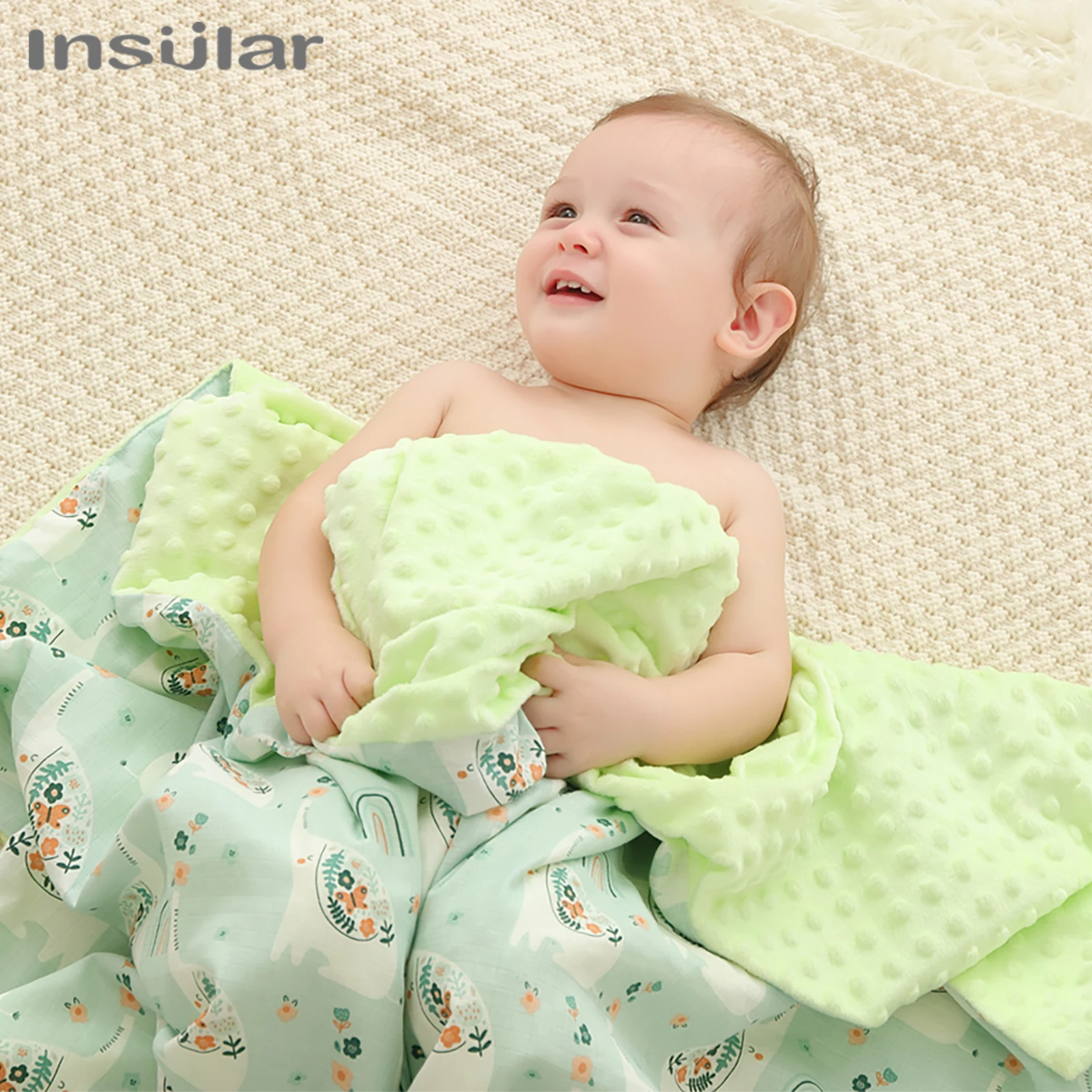 2 ũ   Swaddling    Ʈ     ħ ȭ   ǰ