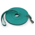 LS green
