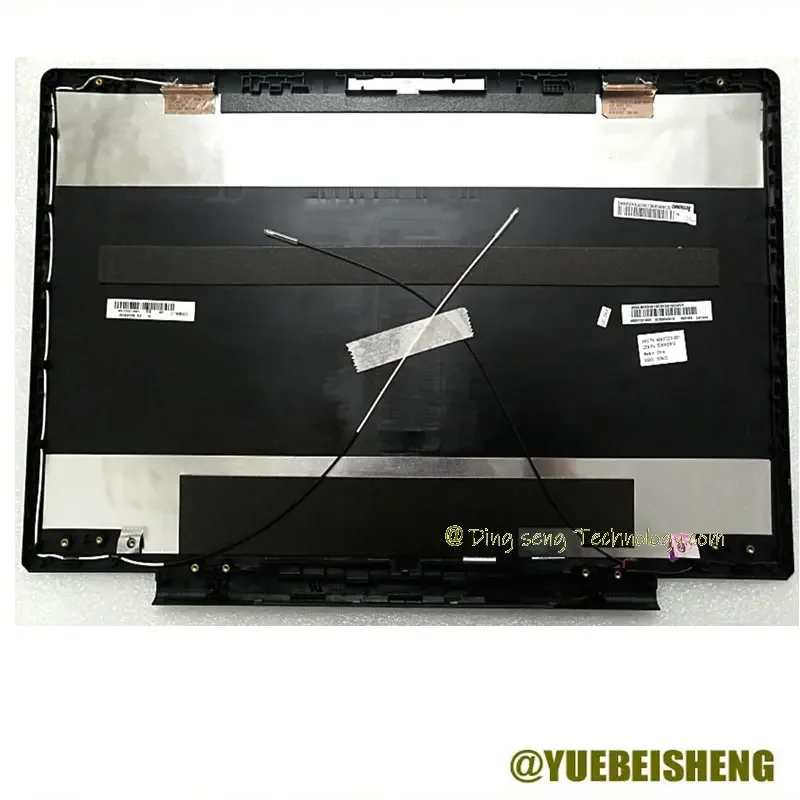 

Новинка, задняя крышка для Lenovo ideapad 700-17 700-17isk 5CB0K93619