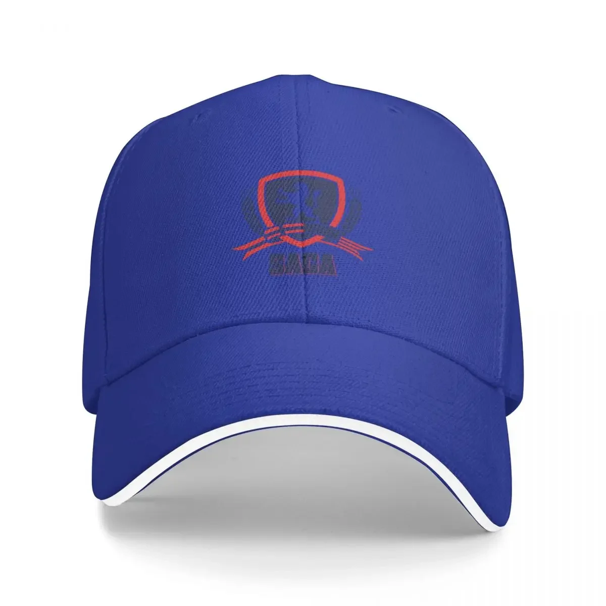 

SAGA Baseball Cap Hood Military Tactical Caps New In Hat Men Cap Luxury Brand Women'S