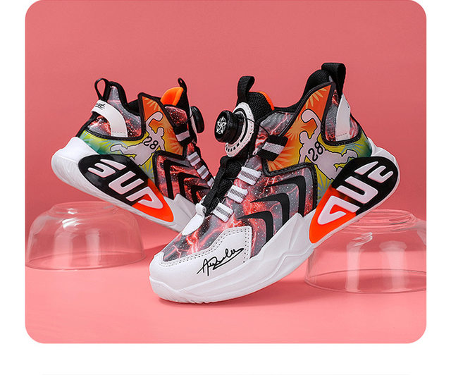 1 (26).jpg_640x640q90.jpg_,webp