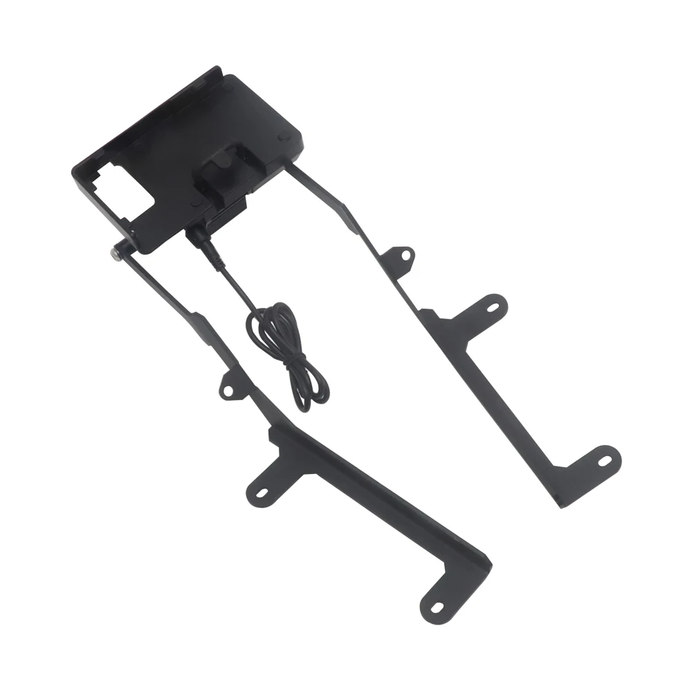  ޴ ̼ GPS 귡Ŷ , ȥ  750  750 ,  ˷̴ ׼ 