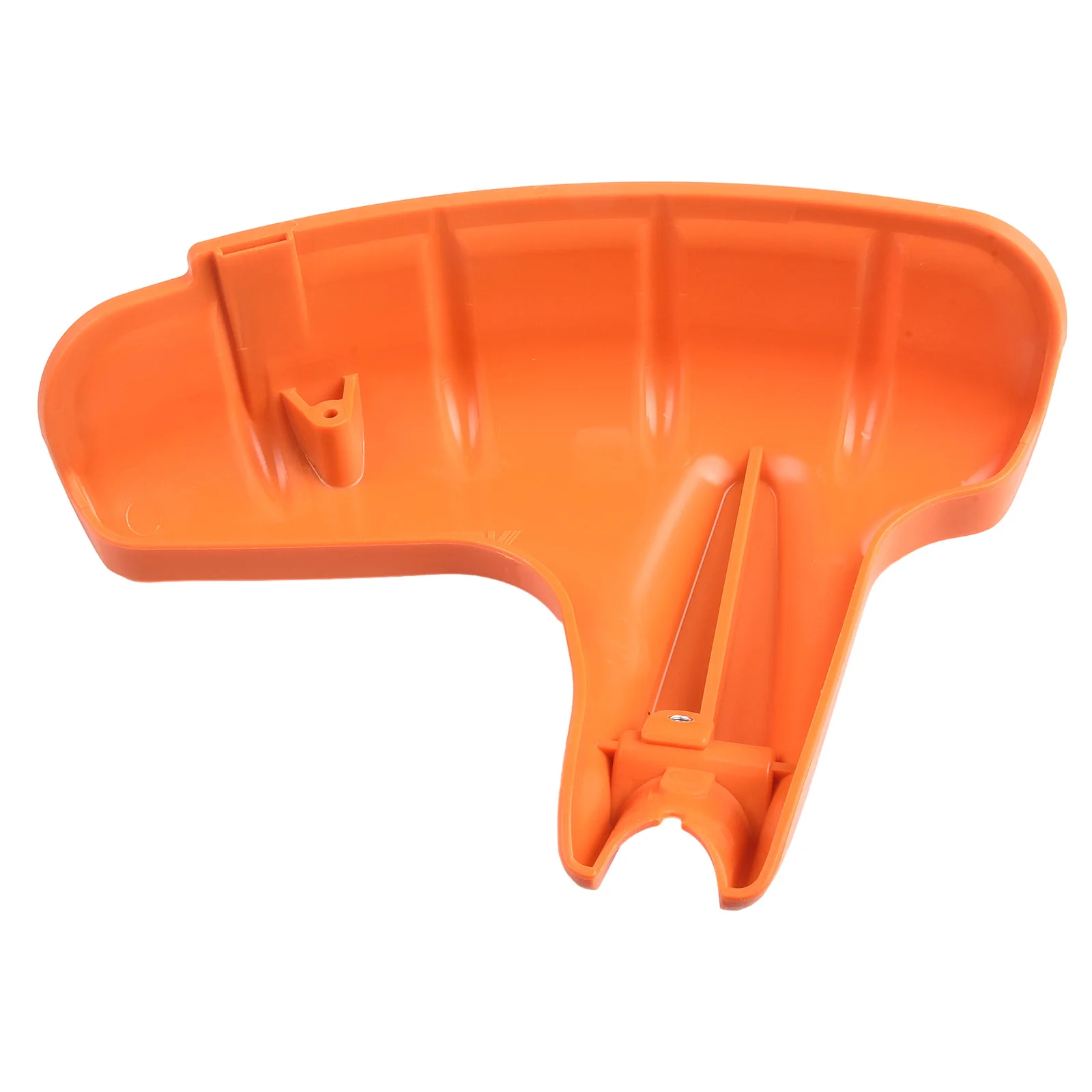 

Защитный экран для триммера STIHL 4140 710 8101 FS 38 40 45 46 50