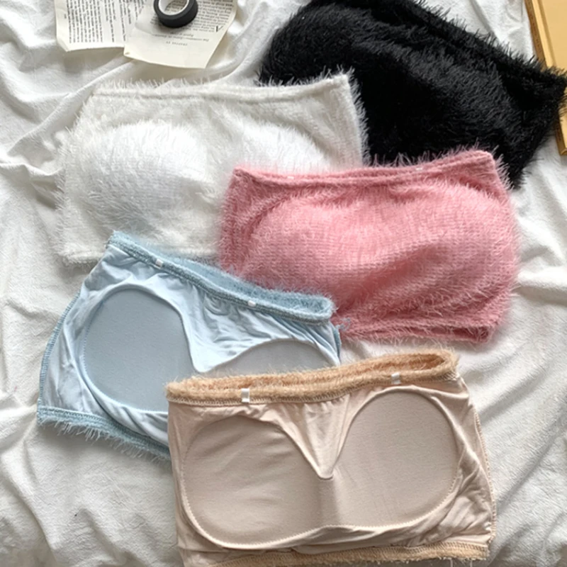  鸮  ũž,  ũ ž, Ʈ ܻ, ĳ̽,  ֽƮ ĳ־, øƼ , ӽ, 