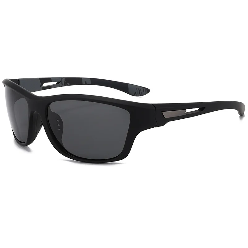 Polarized UV400 Protection Fashion Sunglasses