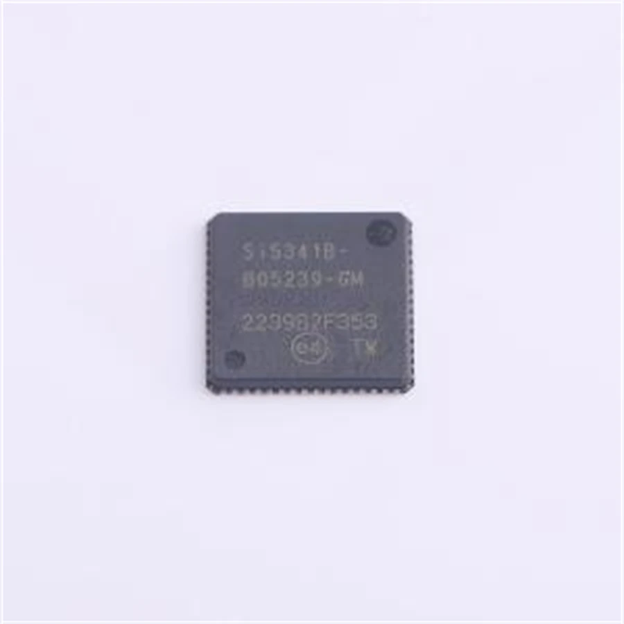 SI5341B-B05239-GM