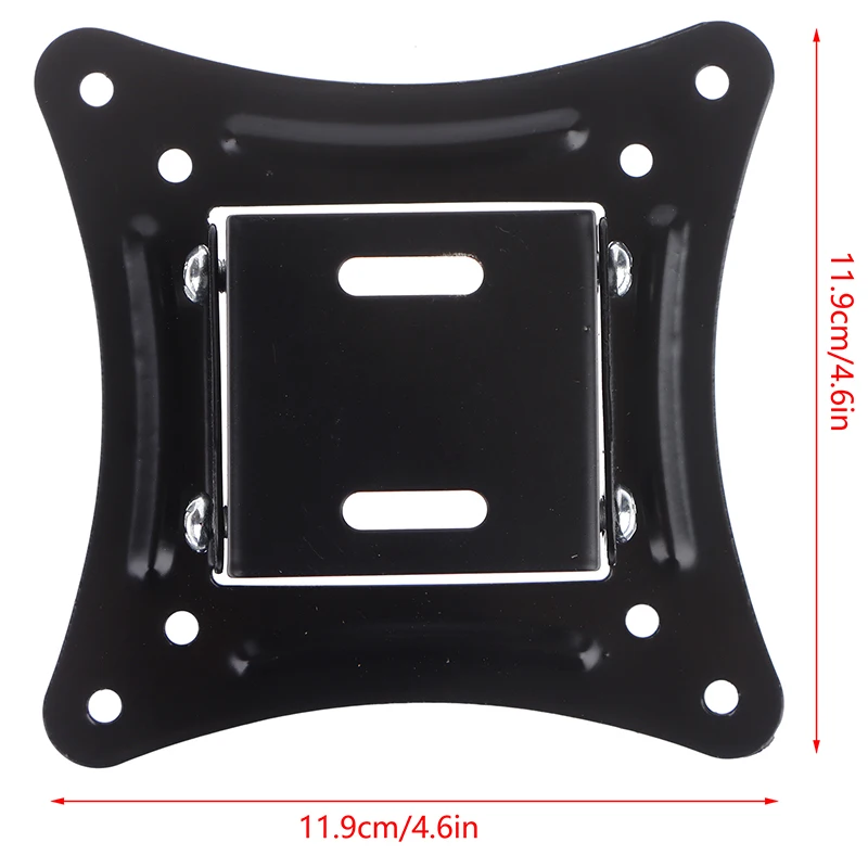 TV Ʈ LCD LED   Ʈ 귡Ŷ,   г TV  ,  , 15  ƿƮ , 14-27 ġ, 1 Ʈ