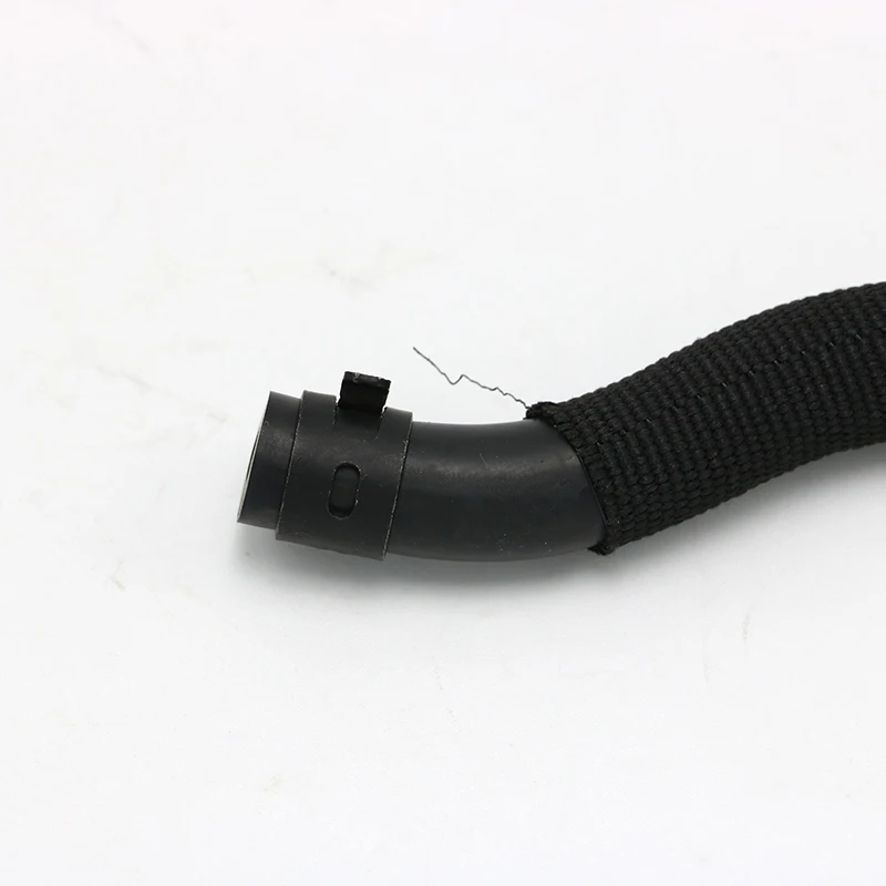 A2742000982 A2742002282 High Quality Coolant Water Pipe For Mercedes Benz E V CLS GLK 2742000982 A2742000082 2742002282