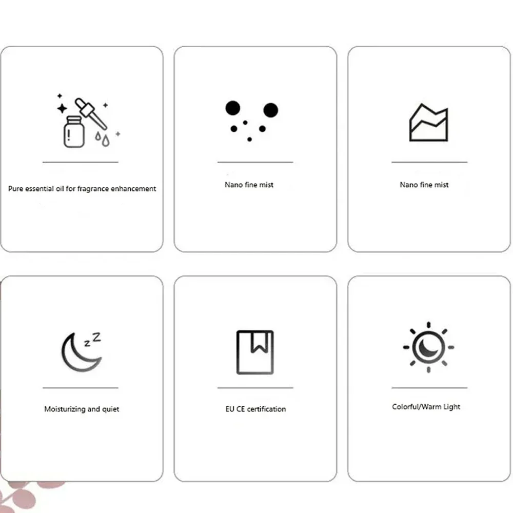 Slide image 0b15711b33dd4206ae0508055380579b