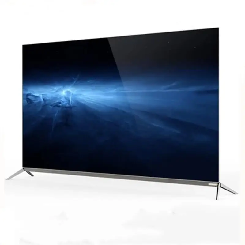 Nuovo Televisore Oled Da 55 Pollici 4K Hd Oled Smart Tv Android Wifi