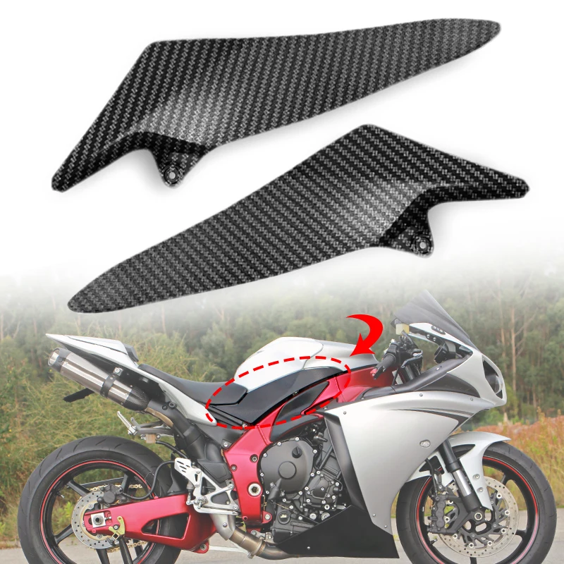 Fit For Yamaha YZF R1 2009 2010 2011 2012 2013 2014 Motorcycle Gas Tank Fit For Yamaha YZF R1 2009 2010 2011 2012 2013 2014 Motorcycle Gas Tank