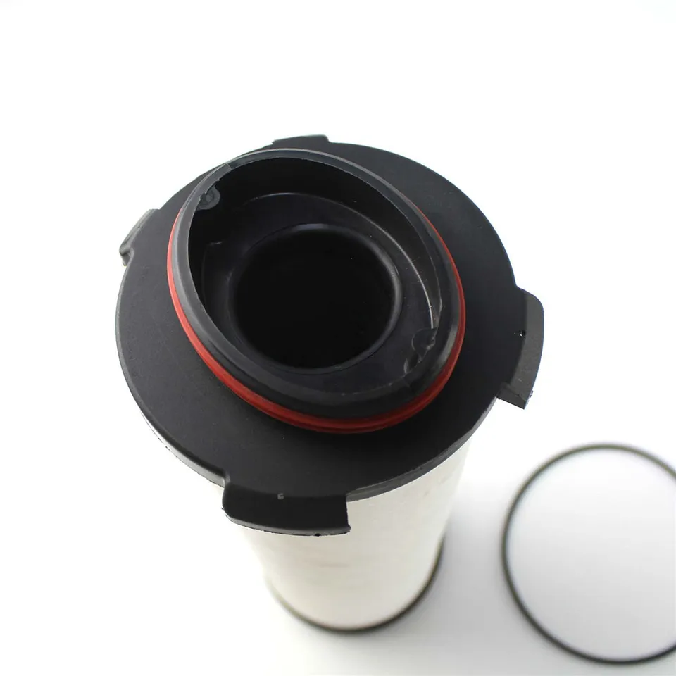 CCV Filter Element Kit 600-331-1900 For Komatsu WA470-7