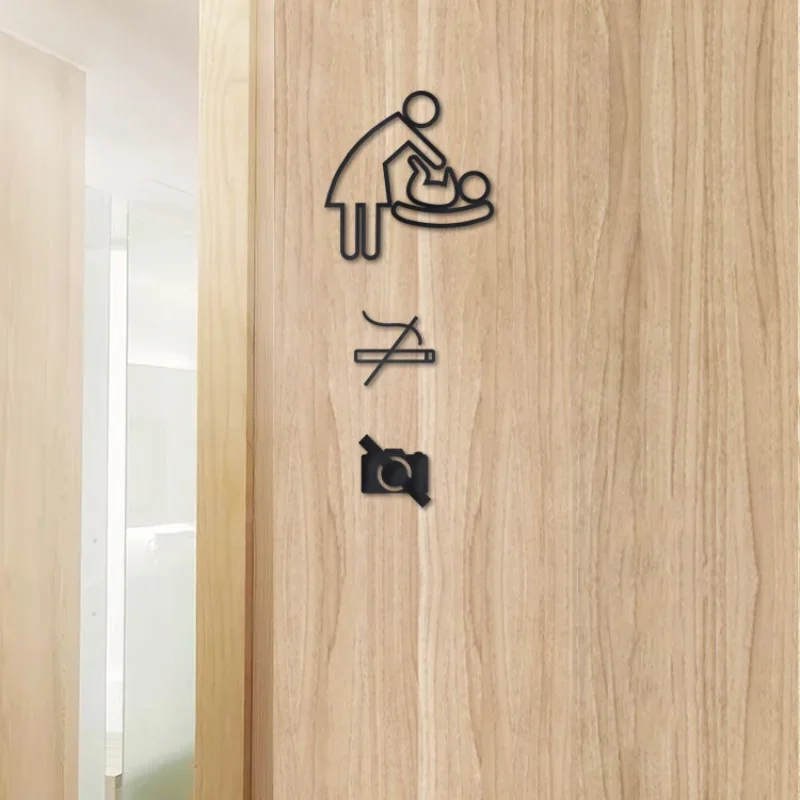 Slide image 1f852c38d6734114b6d3542e3d76d8b5