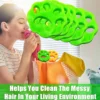 1/5/10pcs Pet Hair Remover Washing Machine Accessories Cat and Dog Fur Multifunctional Reusable Cleaning Clothes Bedding 4