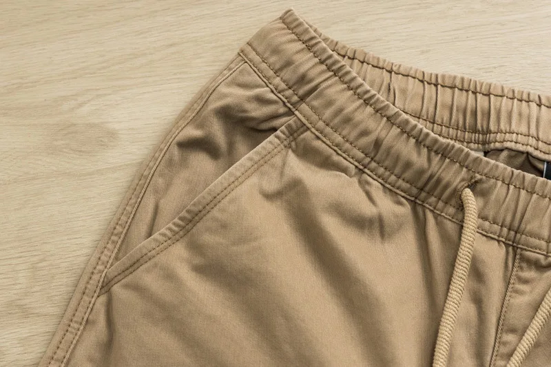 Product description image