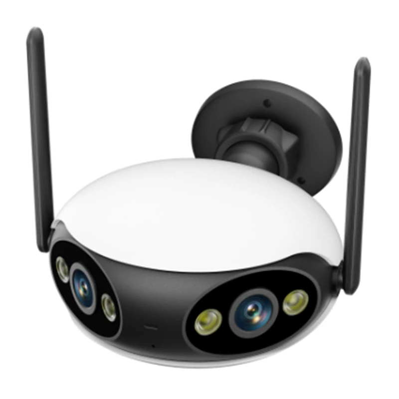 wifi-outdoor-security-camera-ai-auto-tracking-surveillance-4mp-180°-ultra-wide-view-angle-humanoid-detection-eu-plug